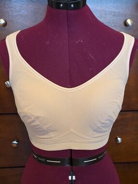 Anita Active Sports Bra; Size USA 30 H